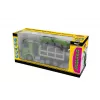 RC Truck Jamara Container LKW Elektromotor 1:20