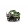 RC Truck Jamara Container LKW Elektromotor 1:20