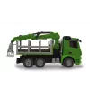 RC Truck Jamara Container LKW Elektromotor 1:20