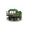 RC Truck Jamara Container LKW Elektromotor 1:20