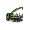 RC Truck Jamara Container LKW Elektromotor 1:20