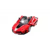 Sportwagen Jamara Ferrari FXX K Evo Elektromotor 1:14