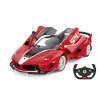 Sportwagen Jamara Ferrari FXX K Evo Elektromotor 1:14