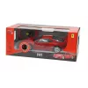 Car Jamara Ferrari F40 Elektromotor 1:14 für Kinder ab 6 Jahren