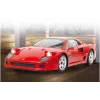 Car Jamara Ferrari F40 Elektromotor 1:14 für Kinder ab 6 Jahren