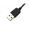 Steueradapter Equip USB-Audiokabel-Adapter 245321