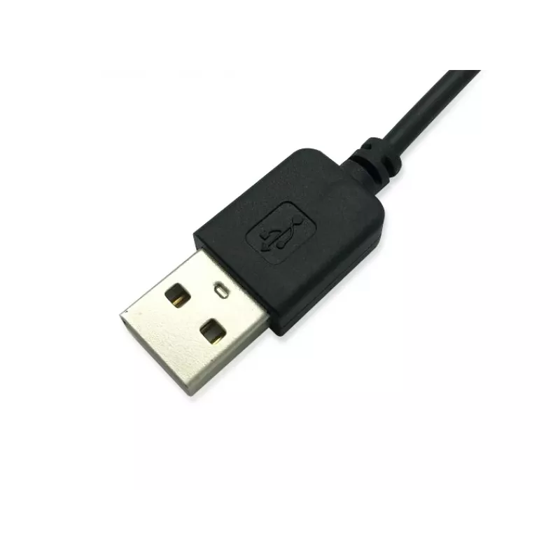 Steueradapter Equip USB-Audiokabel-Adapter 245321