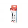 Steueradapter Equip USB-Audiokabel-Adapter 245321