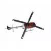 VTOL-Flugzeug Amewi AFX-105 X Elektromotor 350 mAh 99 g