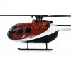 VTOL-Flugzeug Amewi AFX-105 X Elektromotor 350 mAh 99 g