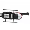 VTOL-Flugzeug Amewi AFX-105 X Elektromotor 350 mAh 99 g