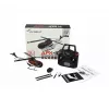 VTOL-Flugzeug Amewi AFX-105 X Elektromotor 350 mAh 99 g
