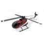 VTOL-Flugzeug Amewi AFX-105 X Elektromotor 350 mAh 99 g