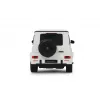 Car Jamara Mercedes-Benz AMG G63 Elektromotor 1:24