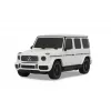 Car Jamara Mercedes-Benz AMG G63 Elektromotor 1:24