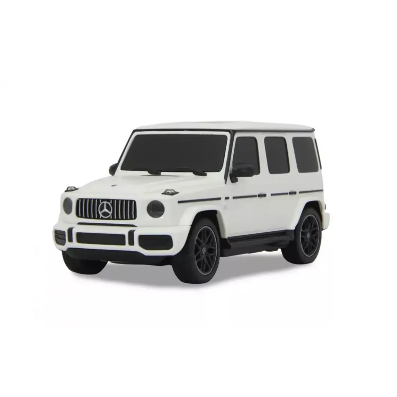 Car Jamara Mercedes-Benz AMG G63 Elektromotor 1:24