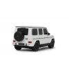 Car Jamara Mercedes-Benz AMG G63 Elektromotor 1:24