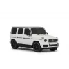 Car Jamara Mercedes-Benz AMG G63 Elektromotor 1:24