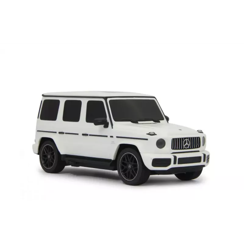 Car Jamara Mercedes-Benz AMG G63 Elektromotor 1:24