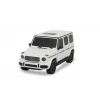Car Jamara Mercedes-Benz AMG G63 Elektromotor 1:24