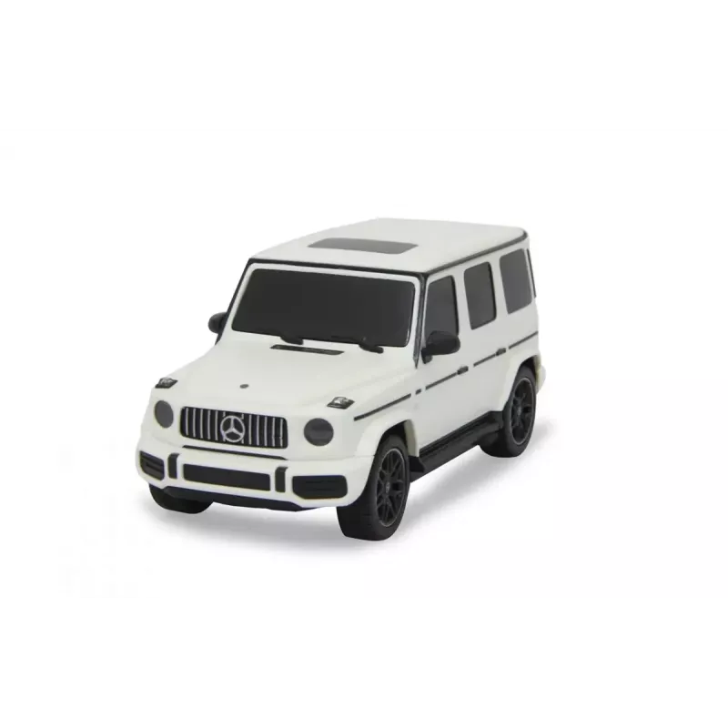 Car Jamara Mercedes-Benz AMG G63 Elektromotor 1:24