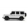 Car Jamara Mercedes-Benz AMG G63 Elektromotor 1:24