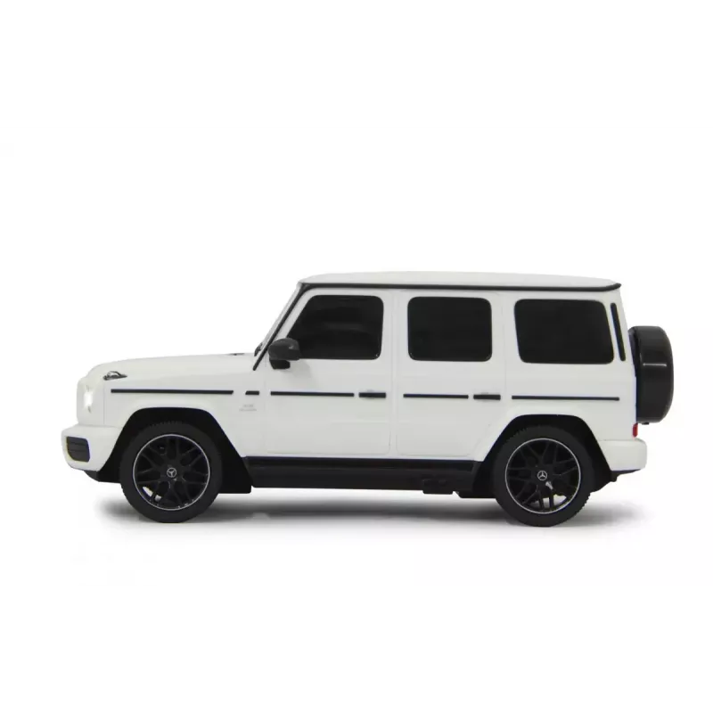Car Jamara Mercedes-Benz AMG G63 Elektromotor 1:24