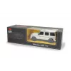 Car Jamara Mercedes-Benz AMG G63 Elektromotor 1:24