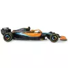 Elektrischer Sportwagen Jamara McLaren MCL36 Maßstab 1:12 590g