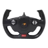 Elektrischer Sportwagen Jamara McLaren MCL36 Maßstab 1:12 590g