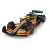 Elektrischer Sportwagen Jamara McLaren MCL36 Maßstab 1:12 590g