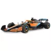 Elektrischer Sportwagen Jamara McLaren MCL36 Maßstab 1:12 590g