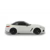 Jamara BMW Z4 Roadster Elektroantrieb 1:24
