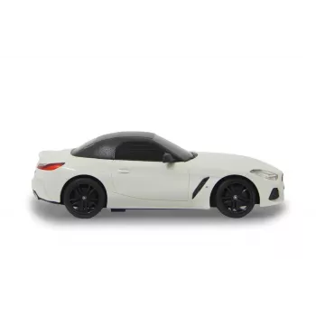 Jamara BMW Z4 Roadster Elektroantrieb 1:24