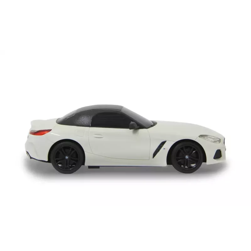 Jamara BMW Z4 Roadster Elektroantrieb 1:24