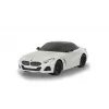 Jamara BMW Z4 Roadster Elektroantrieb 1:24