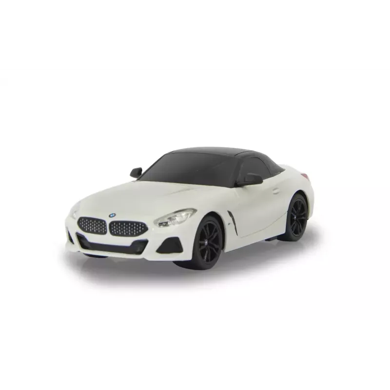 Jamara BMW Z4 Roadster Elektroantrieb 1:24
