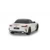 Jamara BMW Z4 Roadster Elektroantrieb 1:24