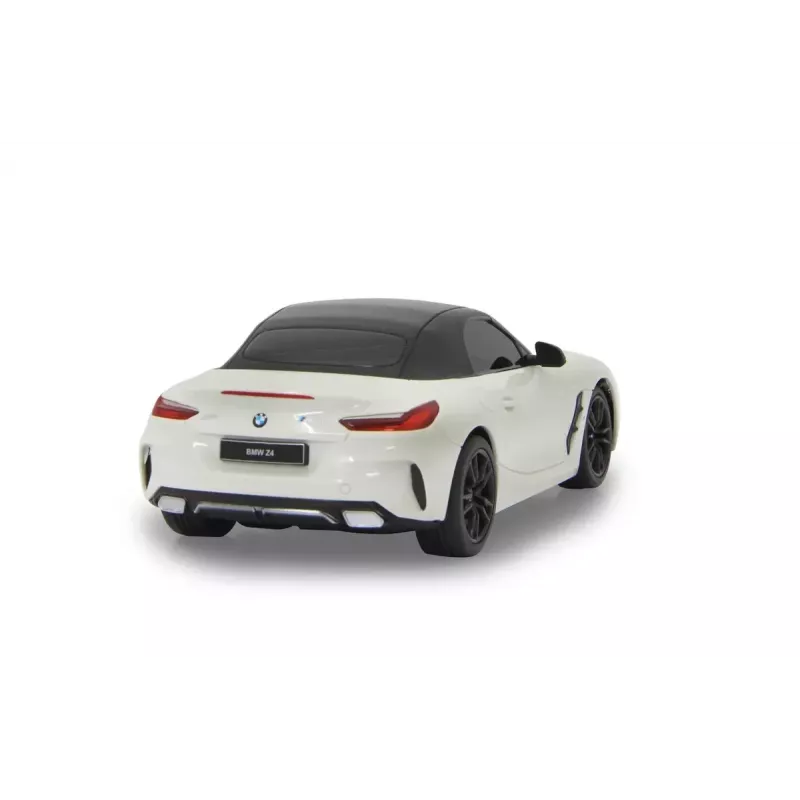 Jamara BMW Z4 Roadster Elektroantrieb 1:24