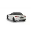 Jamara BMW Z4 Roadster Elektroantrieb 1:24