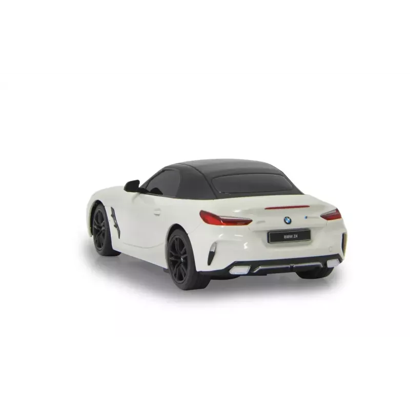 Jamara BMW Z4 Roadster Elektroantrieb 1:24