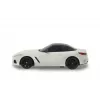 Jamara BMW Z4 Roadster Elektroantrieb 1:24