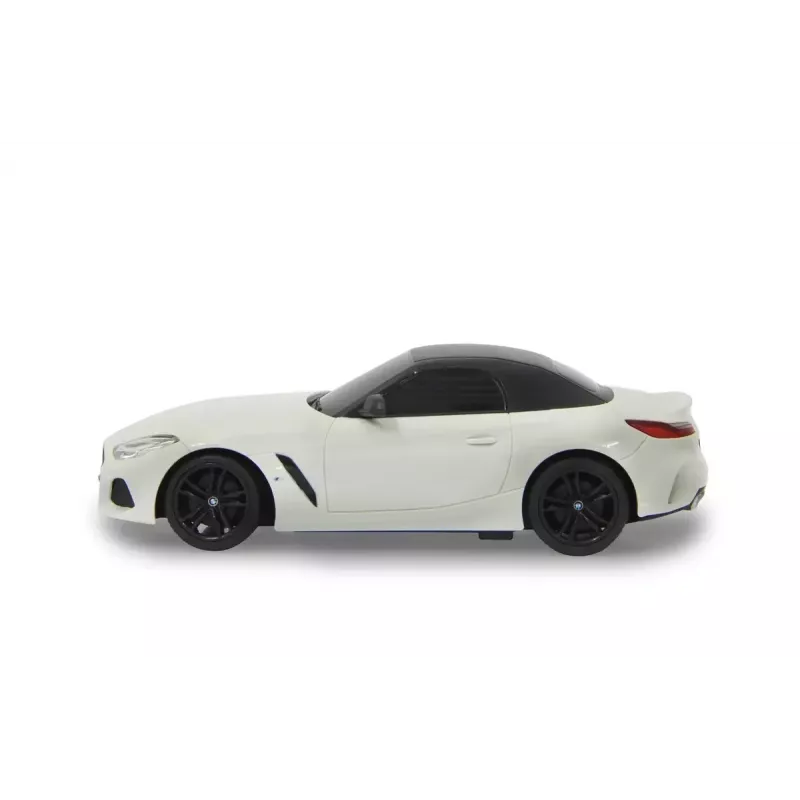 Jamara BMW Z4 Roadster Elektroantrieb 1:24