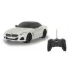 Jamara BMW Z4 Roadster Elektroantrieb 1:24