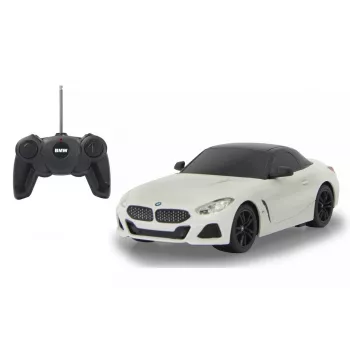 Jamara BMW Z4 Roadster Elektroantrieb 1:24