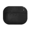 Case Terratec 325112
