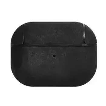Case Terratec 325112