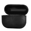 Case Terratec 325112