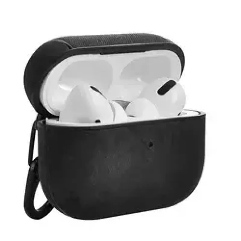 Case Terratec 325112