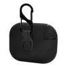 Case Terratec 325112